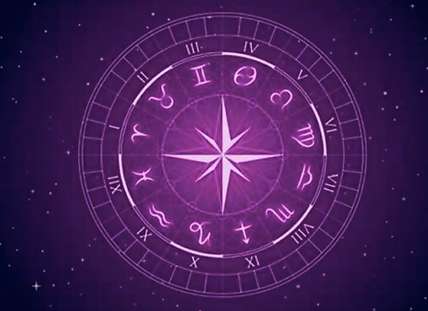 Specialist For love astrology