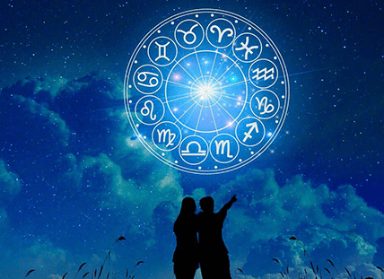 Astrology For Relationship