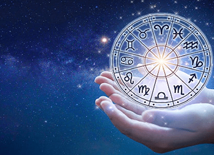 astrology horoscope reading