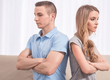 Love Marriage Problem Solution Astrologer
