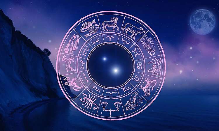 Astrology Solutions