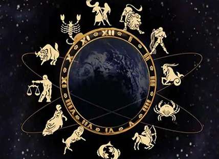 Kundli Horoscope Matching for Marriage