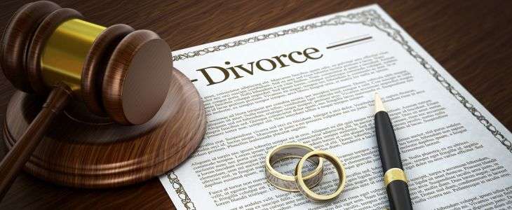 Divorce Problem Solution By Astrologer Pankaj Shastri