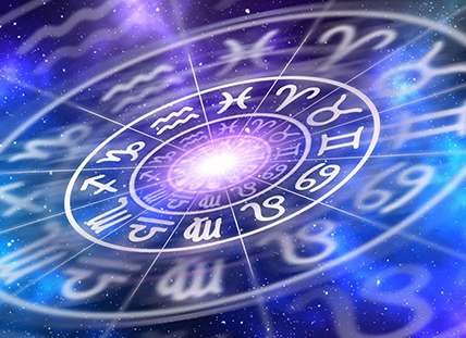 horoscope future predictions