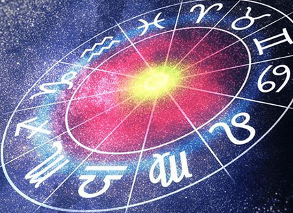 horoscope kundali match