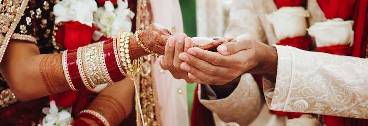 Free Janam Kundali analysis for marriage