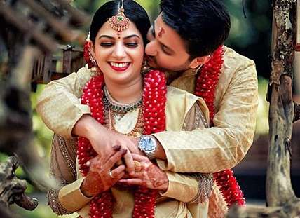 Horoscope Reading For Love Love Marriage Prediction