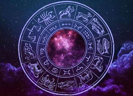 online astrology services