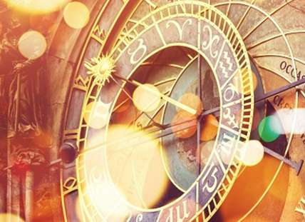 Vedic Astrology Marriage Compatibility Analysis