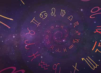 Astrology by Pankaj Shastri ji