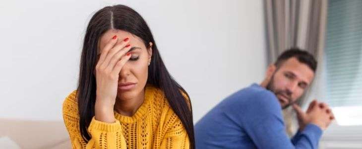 Divorce Problem Solution with astrology