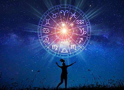 About Astrology From Pankaj Shastry Ji
