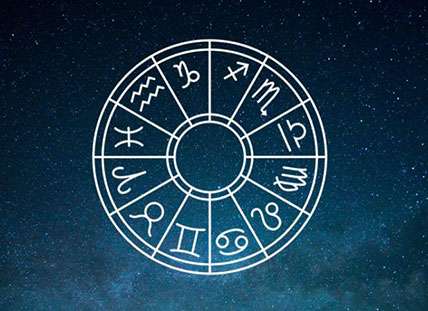 About Astrology Services