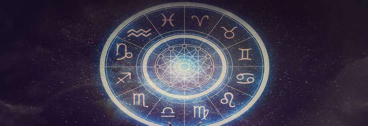 World Famous Astrology Service Provider