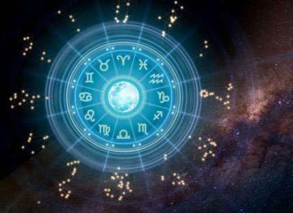 Astrology Predictions By Expert Astrologer