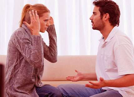 Husband Wife Problem Solution Specialist